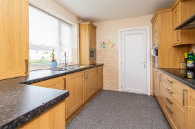 Images for Milton Road, Corby