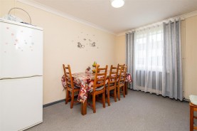 Images for Milton Road, Corby