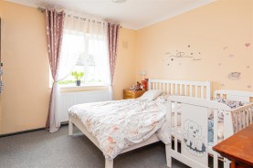 Images for Milton Road, Corby