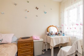 Images for Milton Road, Corby