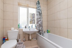 Images for Milton Road, Corby