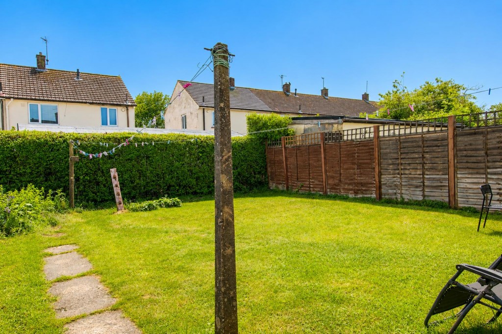 Images for Milton Road, Corby EAID:oscarjamesapi BID:2