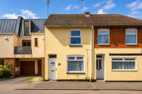 Images for Cornwall Road, Kettering