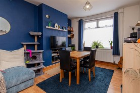 Images for Cornwall Road, Kettering