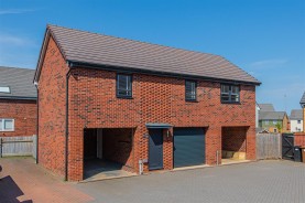 Images for Bunnet Road, Wellingborough