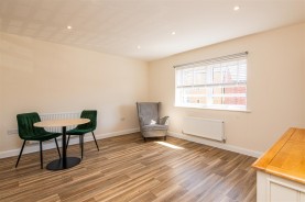 Images for Bunnet Road, Wellingborough