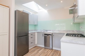 Images for Bunnet Road, Wellingborough