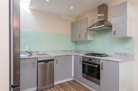 Images for Bunnet Road, Wellingborough