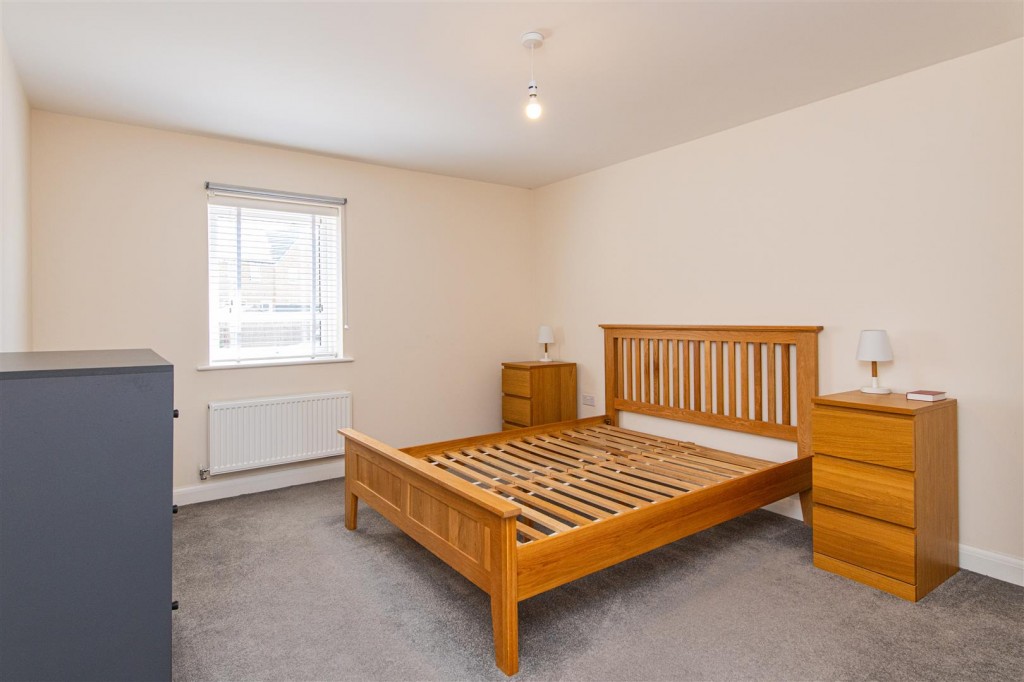 Images for Bunnet Road, Wellingborough EAID:oscarjamesapi BID:6
