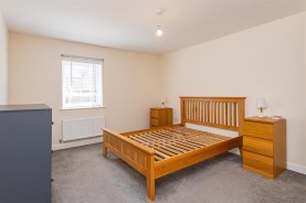 Images for Bunnet Road, Wellingborough