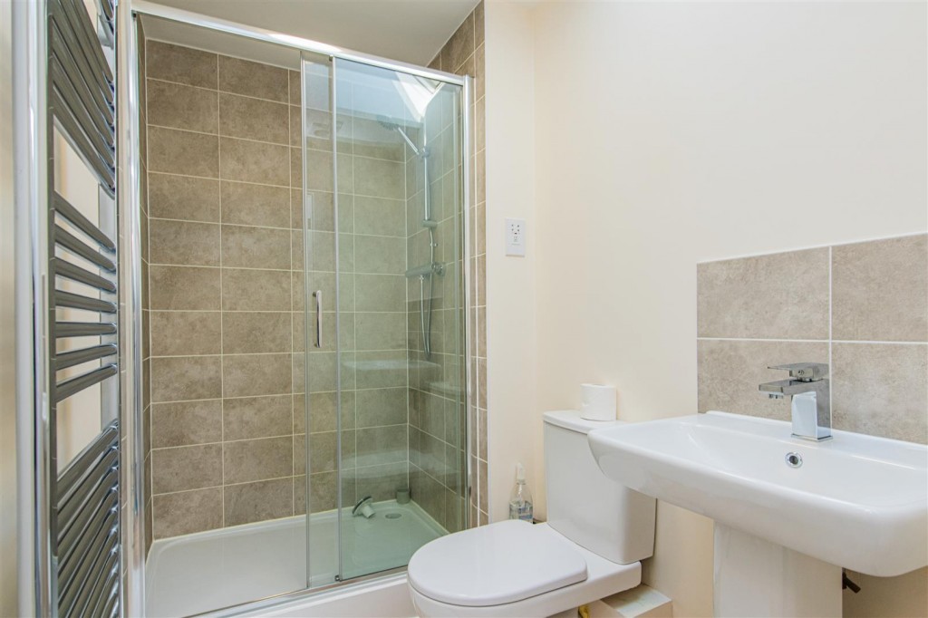 Images for Bunnet Road, Wellingborough EAID:oscarjamesapi BID:6