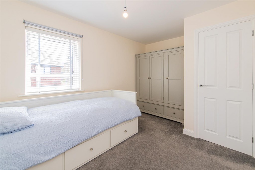 Images for Bunnet Road, Wellingborough EAID:oscarjamesapi BID:6