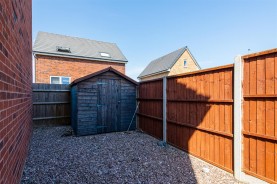 Images for Bunnet Road, Wellingborough