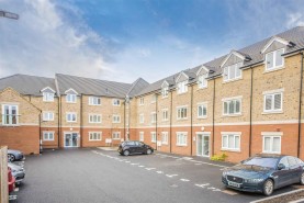 Images for Chichele Street, Higham Ferrers