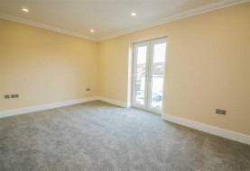 Images for Chichele Street, Higham Ferrers