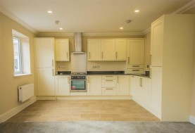 Images for Chichele Street, Higham Ferrers