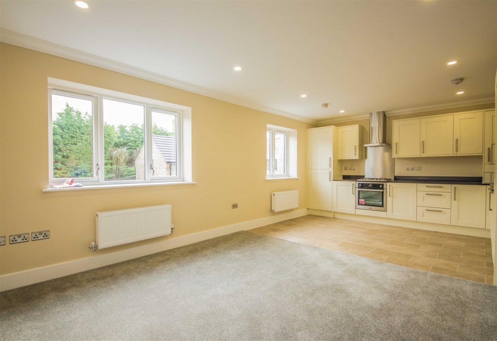 Images for Chichele Street, Higham Ferrers EAID:oscarjamesapi BID:8