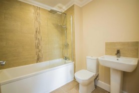 Images for Chichele Street, Higham Ferrers