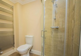 Images for Chichele Street, Higham Ferrers