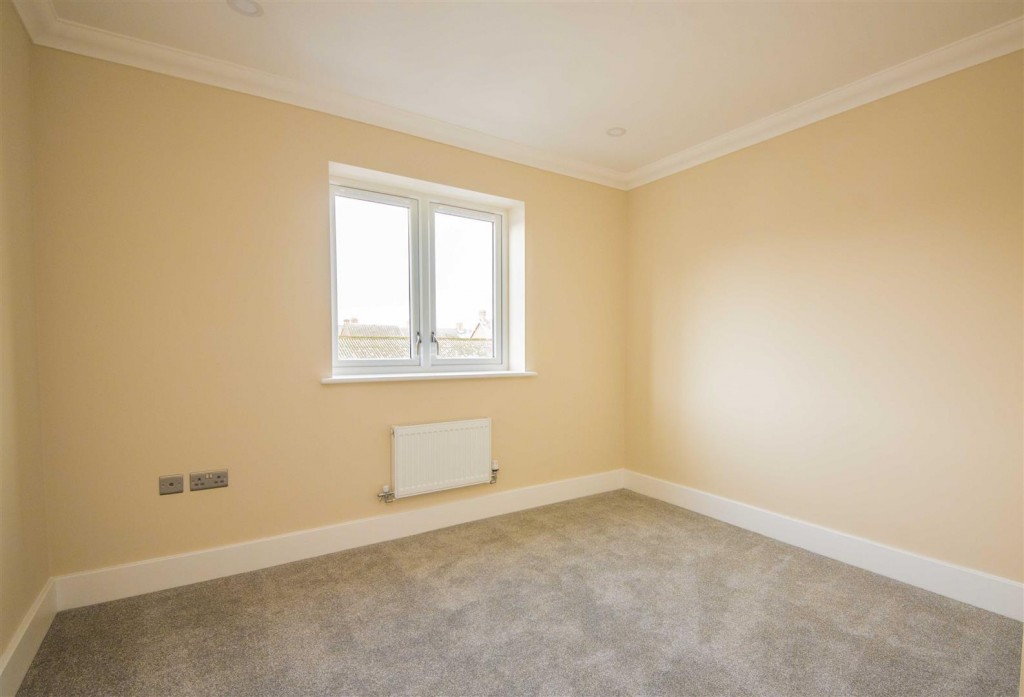 Images for Chichele Street, Higham Ferrers EAID:oscarjamesapi BID:8