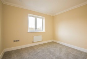 Images for Chichele Street, Higham Ferrers