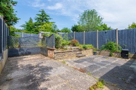 Images for Crescent Close, Market Harborough