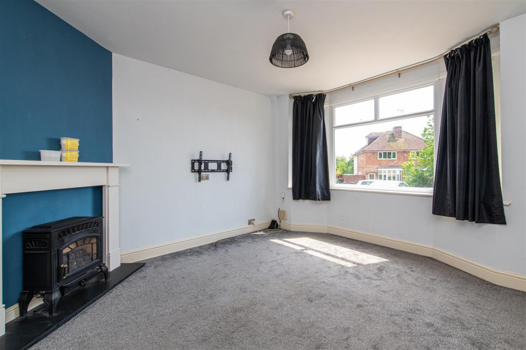 Images for Crescent Close, Market Harborough EAID:oscarjamesapi BID:5