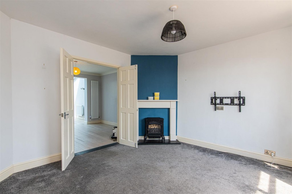 Images for Crescent Close, Market Harborough EAID:oscarjamesapi BID:5