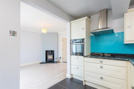 Images for Crescent Close, Market Harborough