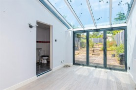 Images for Crescent Close, Market Harborough