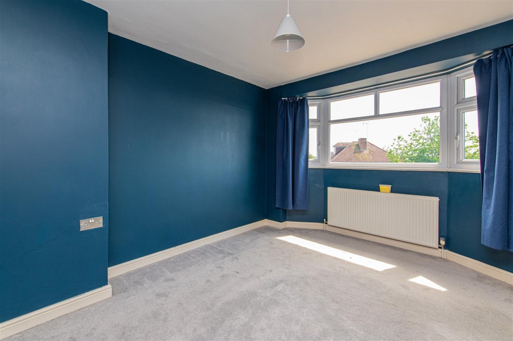 Images for Crescent Close, Market Harborough EAID:oscarjamesapi BID:5
