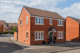 Images for Silvester Road, Weldon, Corby