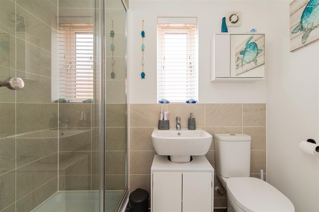 Images for Silvester Road, Weldon, Corby EAID:oscarjamesapi BID:4