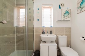Images for Silvester Road, Weldon, Corby