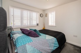 Images for Silvester Road, Weldon, Corby