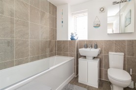 Images for Silvester Road, Weldon, Corby