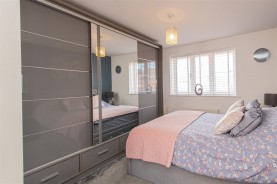 Images for Silvester Road, Weldon, Corby