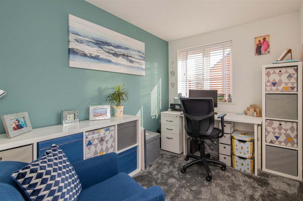 Images for Silvester Road, Weldon, Corby EAID:oscarjamesapi BID:4
