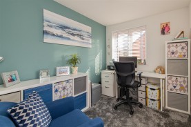 Images for Silvester Road, Weldon, Corby