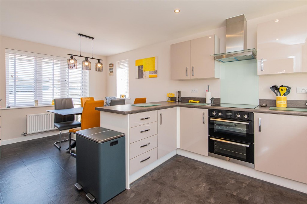 Images for Silvester Road, Weldon, Corby EAID:oscarjamesapi BID:4