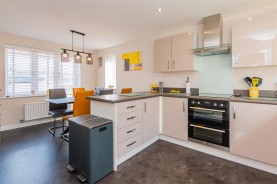 Images for Silvester Road, Weldon, Corby