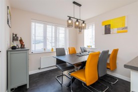 Images for Silvester Road, Weldon, Corby