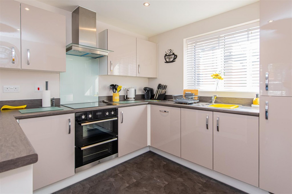 Images for Silvester Road, Weldon, Corby EAID:oscarjamesapi BID:4