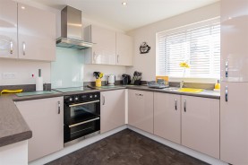 Images for Silvester Road, Weldon, Corby