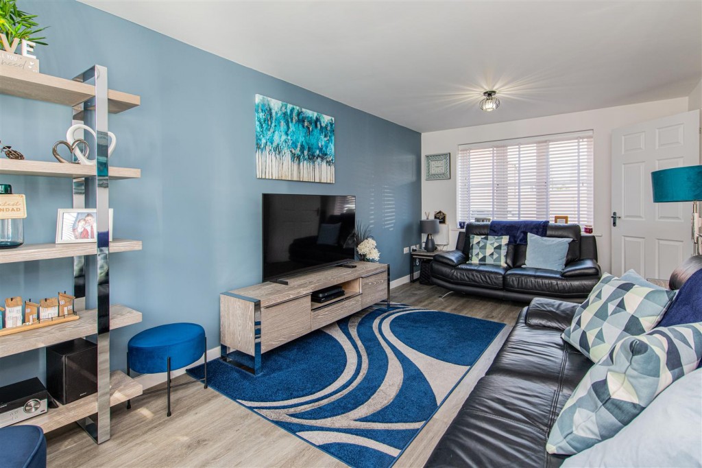 Images for Silvester Road, Weldon, Corby EAID:oscarjamesapi BID:4