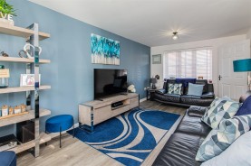 Images for Silvester Road, Weldon, Corby