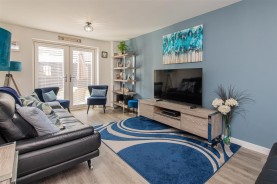 Images for Silvester Road, Weldon, Corby