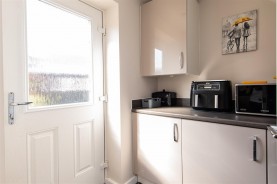 Images for Silvester Road, Weldon, Corby