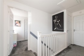 Images for Silvester Road, Weldon, Corby