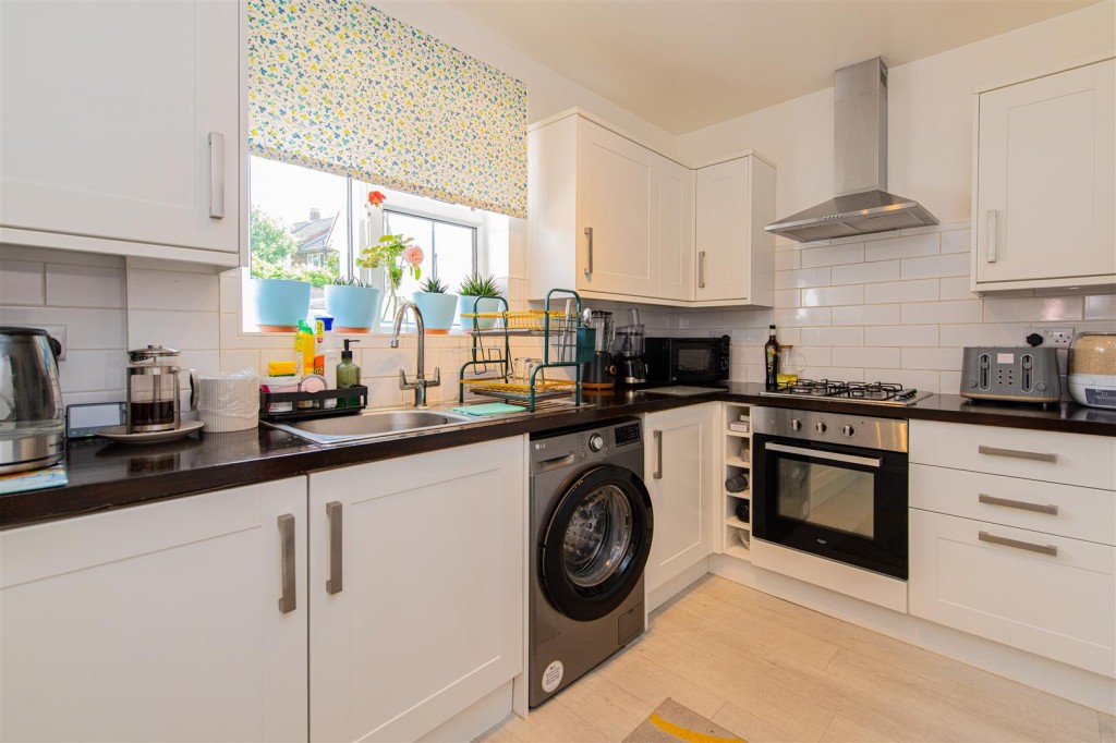 Images for Kathleen Drive, Kettering EAID:oscarjamesapi BID:2